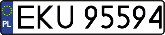 EKU95594