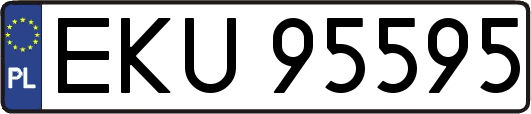 EKU95595