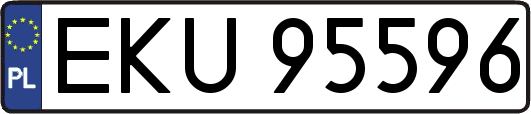 EKU95596