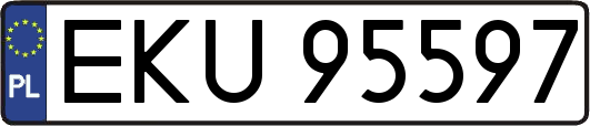 EKU95597