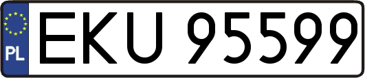 EKU95599