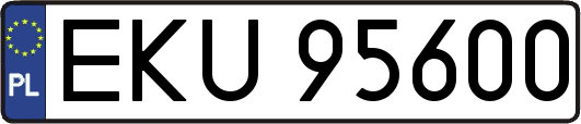 EKU95600