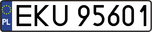 EKU95601