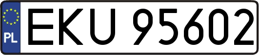 EKU95602