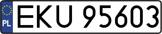 EKU95603