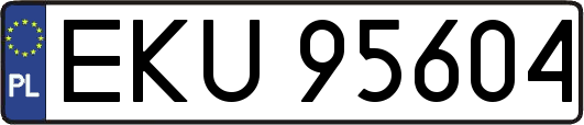 EKU95604