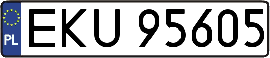 EKU95605