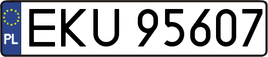 EKU95607