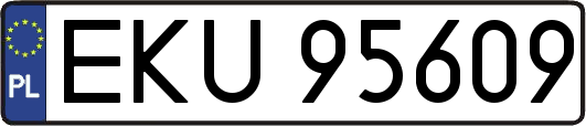 EKU95609