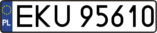EKU95610