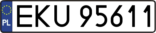 EKU95611