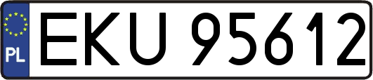 EKU95612