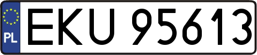 EKU95613