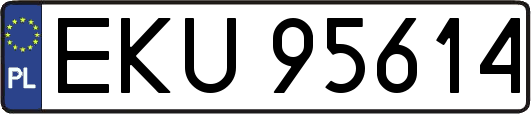 EKU95614