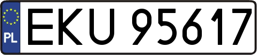 EKU95617