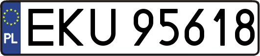EKU95618