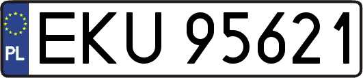 EKU95621