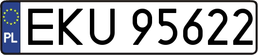 EKU95622