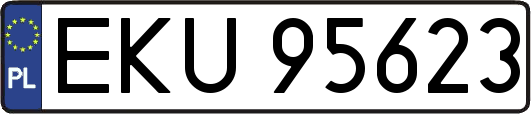 EKU95623