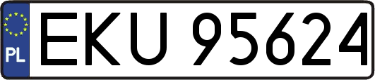 EKU95624