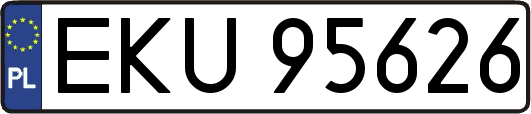 EKU95626
