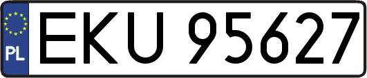 EKU95627