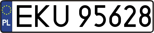 EKU95628