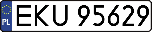 EKU95629