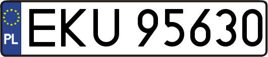 EKU95630