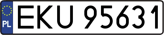EKU95631