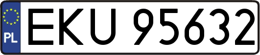 EKU95632