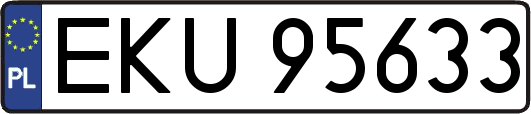 EKU95633