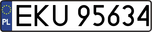EKU95634