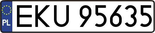 EKU95635