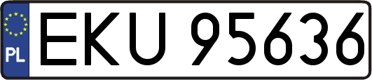 EKU95636