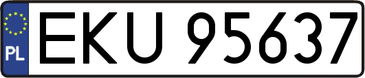 EKU95637