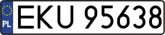 EKU95638