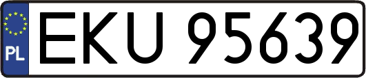 EKU95639