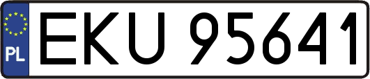EKU95641