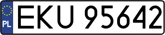 EKU95642