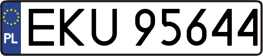 EKU95644