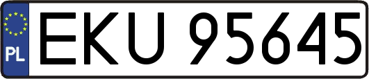 EKU95645