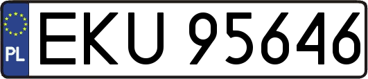 EKU95646