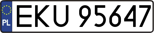 EKU95647