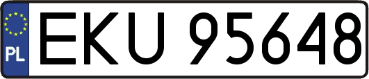 EKU95648
