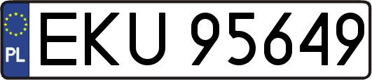 EKU95649