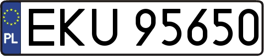 EKU95650
