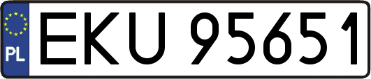 EKU95651