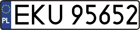 EKU95652