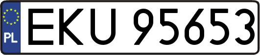 EKU95653